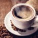 This is the Best Time of Day to Drink Coffee, According to Science
