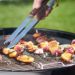 Memorial Day Deals On Grills And Accessories From Amazon