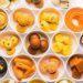 A visit to the Sweets and Snacks Expo
