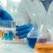 Companies sued over potentially poisonous chemical compounds