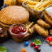 Why you shouldn’t consider your food cravings