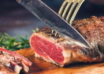 Nigel Slater’s Greenfeast: A week of meat-free, plant-wealthy recipes