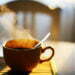 How lots espresso is an excessive amount of for the heart?