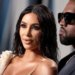 Carl’s Jr. React to Kim Kardashian’s Jack inside the Box complaint