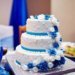 Wedding Cake – Different Styles