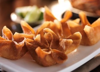 New Chinese eating place in Southlake capabilities authentic food