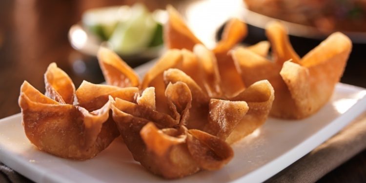 New Chinese eating place in Southlake capabilities authentic food