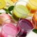 Vegetable Juices market developing at excessive CAGR