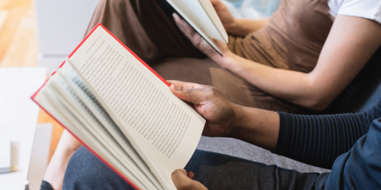 The Best Weekend Opinion Reads, Curated For You