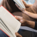The Best Weekend Opinion Reads, Curated For You
