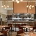An Eleven Madison Park Alum Sets a New Tone at Crown Shy
