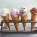 life is like ice cream, enjoy it before it melts