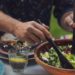 Five approaches to adapt your food plan