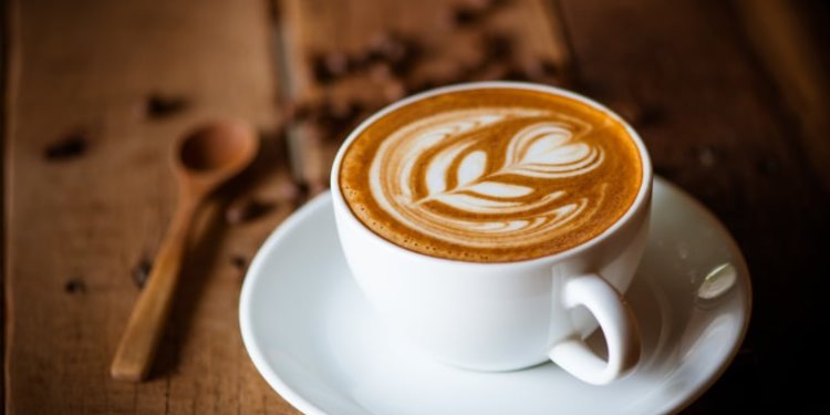 The Truth About Coffee And Your Poop