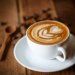 The Truth About Coffee And Your Poop