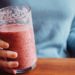 Fruit juices ‘simply as terrible to your fitness as sugary drinks