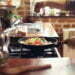 12 tips for cooking with less mess
