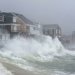 Cyclone Fani Live Updates