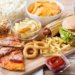 Fast food eating place has opened a third Vancouver area