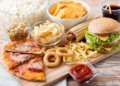 Accra’s rapid food fight: McFood takes on Ghana’s nearby chop bars
