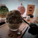 The Most Imaginative Desserts in Los Angeles