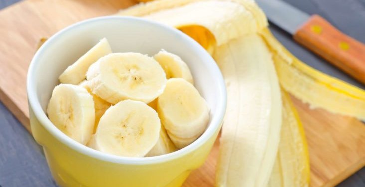 Cooking With Banana Stem: South Indian Recipes Packed With The Goodness Of Banana Stem