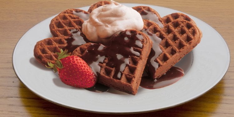 Issaquah has crowned the great local appetizer and dessert