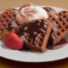 Issaquah has crowned the great local appetizer and dessert