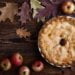 I Was a Diehard Pie Person—Until I Made This Cobbler