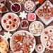 Global Bread and Baked Food Market Will Reach Over USD 157.18 Billion in 2021