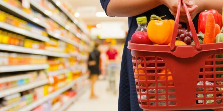 Matlaw’s orders to start transport to grocery shops once