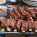 A Guide to the Best Baby Back Ribs and Spare Ribs
