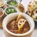 This Ramzaan, attempt iftaar with a twist, says Kunal Vijayakar