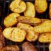 This Simple Step is the Secret to Grilling Potatoes Perfectly