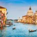 You Can Win A Trip To Italy By Creating A New Recipe