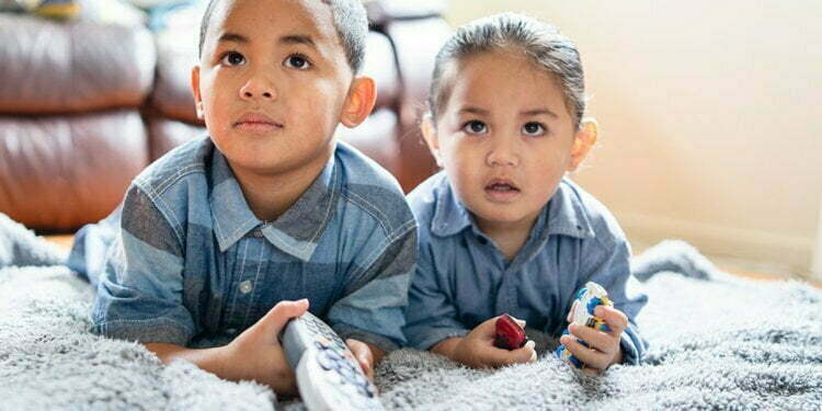 Children’s Day Events The Whole Family Will Love