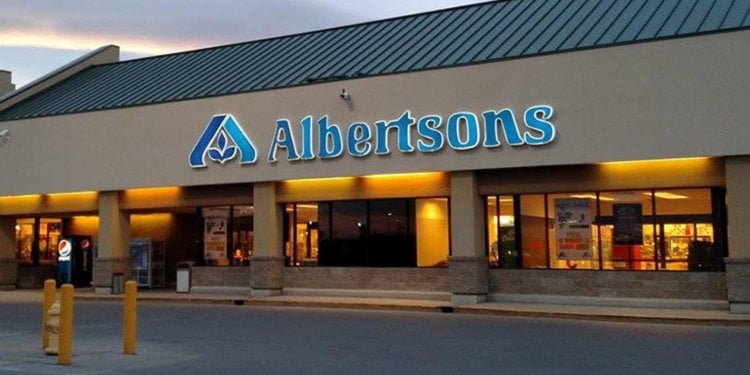Albertsons refreshes Signature Select emblem