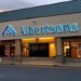 Albertsons refreshes Signature Select emblem