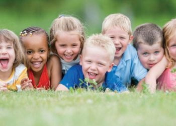 Child’s Infection Makes Techie Quit US Job