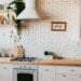 Fay Maschler evaluations Casa Fofó: Respectful cooking from a severe kitchen
