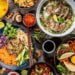 Asian Food Fest 2019 at The Banks gives something new for all people