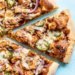Making Windsor, Ontario a Pizza Destination