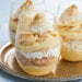 Clean pudding recipes