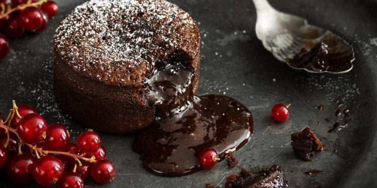 Easy Healthy Dessert Recipes to Improve Health