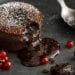 Easy Healthy Dessert Recipes to Improve Health