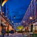 Prima Opening Wednesday in Bethesda Row