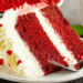 Angel satisfaction! Dessert pop-up Whisk is again – in north London this time