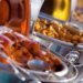 Catering proprietor opens the eating place