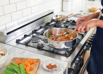 The Secret Technique for Cooking the Best Chicken Wings Ever