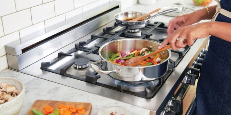 The Secret Technique for Cooking the Best Chicken Wings Ever